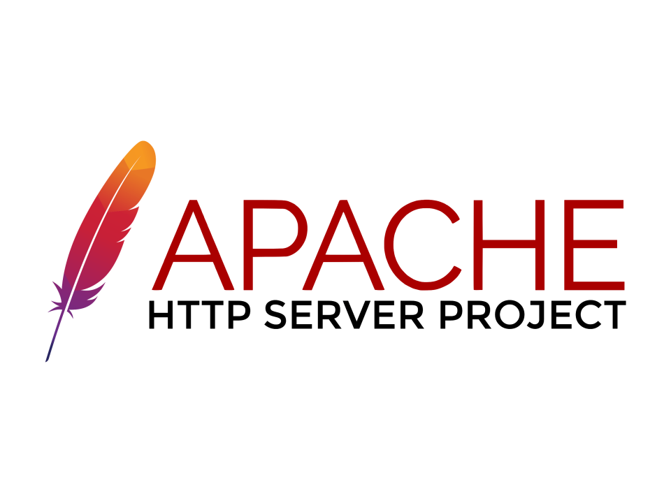 Cum sa configurati gazde virtuale Apache pe CentOS 7
